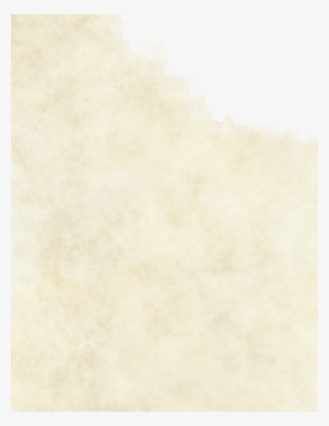 Critical Hits - Beige