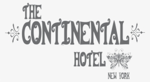 John Wick T Shirt The Continental Hotel - Zazzle Floral Swirls Butterfly - Black & White