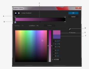 Https - //helpx - Adobe - Effects/using/color Basics/ - Color