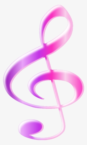 Ampliar Esta Imagen - Music