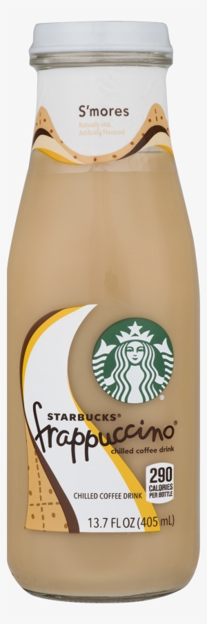 Starbucks Coffee Company Decaf House Blend K-cups,