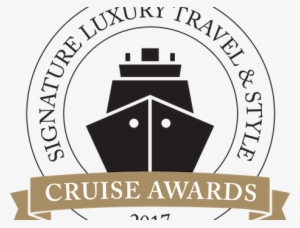 Signature Luxury Travel & Style Magazine Unveils Luxury - Esb Business School