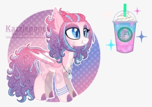 Kazziepones, Bat Pony, Bat Pony Oc, Female, Mare, Oc, - Mlp Kazziepones