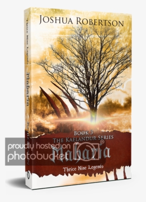 Https - //www - Amazon - Com/joshua Ntt Srch Lnk 1qid=1481429138&sr=8 - Maharia By Joshua Robertson