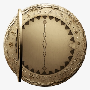 John Wick Blood Oath