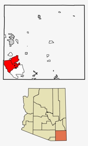 Arizona