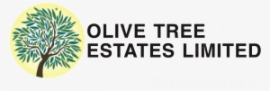Olive Tree Estates Limited - Proibido O Uso De Celular
