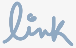 Link Starbureiy - Calligraphy