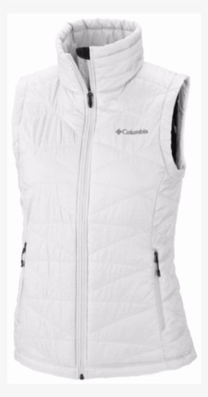 Clothes - Vest