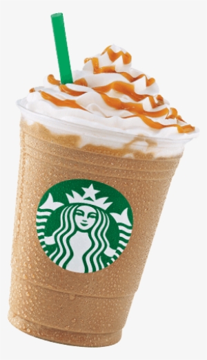 Frappuccino® Blended Beverage Turns 20 - Starbucks New Logo 2011