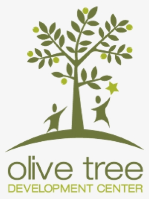 Olive Tree Development Center - Olive Tree Development Centre