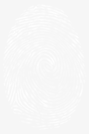 John Wick: Chapter 2