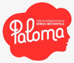 Paloma - Graphic Design