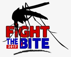 Ways To Control Mosquitoes In Your Yard Fight The Bite - Fight The Bite Png