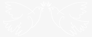 White Olympics Logo Png