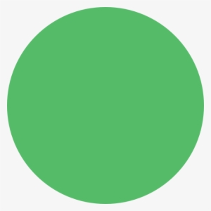 How To Set Use Green Dot Clipart