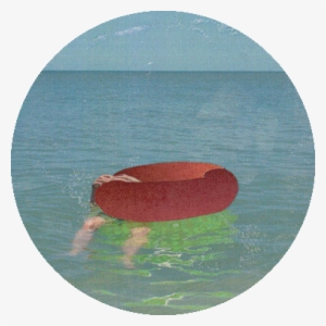 Paloma Barhaugh-bordas Is A Visual Artist Living And - Circle