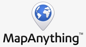 0 Replies 0 Retweets 0 Likes - Mapanything