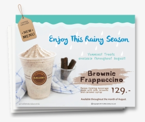 Coffee In Thailand, กาแฟ, Siam Center, Crystal Design - Dj Kishan