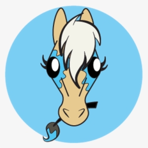 Paloma Png - Cartoon