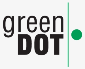 Greendotadvertising Competitors, Revenue And Employees - Green Dot Advertising