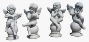 Statue Tumblr Png - Statue Aesthetic Tumblr Transparent