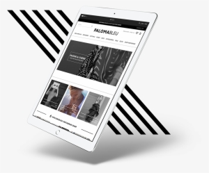 Contact Us - X Lines Logo