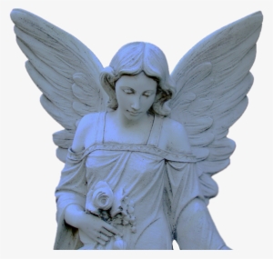 Jpg Freeuse Collection Of Free Download On Ubisafe - Aesthetic Angel Transparent