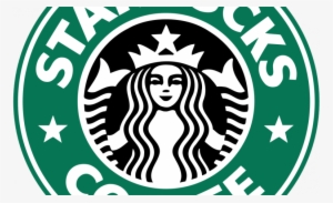 New Pokémon Coming To Pokémon Go Via Starbucks Leak - Starbucks Coffee Loo Png