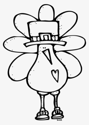 Thanksgiving 14 Menards Christmas Lights Photo Inspirations - Cute Turkey Clipart Black And White