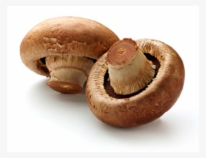 Forest Farms Crimini Mushrooms - Crimini Mushrooms Png