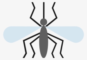 Mosquito Itok=pxbzx5pw - Mosquito Icon