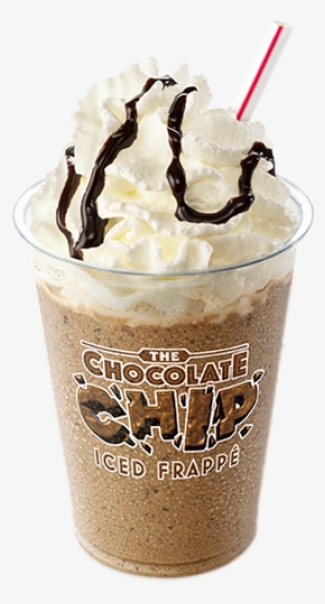 Mcdonalds Iced Drinks Uk