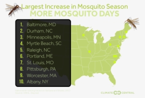 Jpg • Transparent Png - Acadia Healthcare