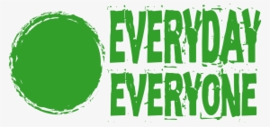 Ee Logo Copy - Real-world Math Problem Solving (gr. 3)