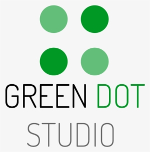 Greendotcorp-logo Green Dot Corp - Green Dot Corporation Logo ...