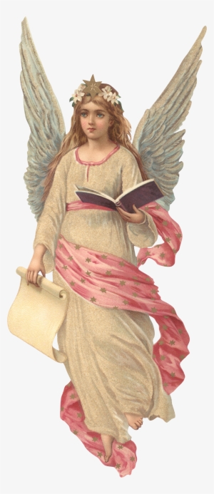 Http - //s018 - Radikal - - Angeles - Pinterest - Angel,