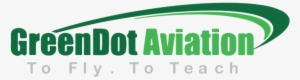 Greendot Aviation