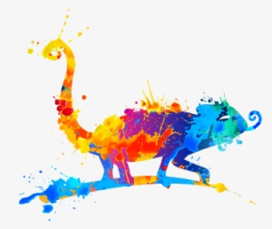 Summary - - Catalyst For Change