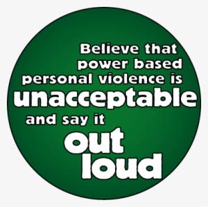 Ministry Of Environment And Forestry