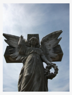 Statues - Memorial