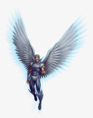 1433721579284 - Ангел Мужчина Картинки