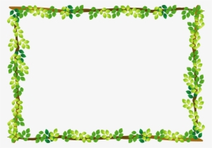 Http - //yoshie - - - ゴールデンウィーク お 休み の お知らせ