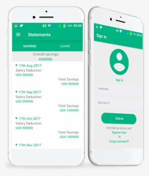 About-image - About Image Photography