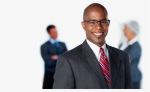 Student Rental Apartments Cheap - Betsey Stockton - Trade Paperback