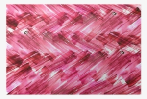 Watercolor Background, Abstraction - Burgundy Background Texture Watercolor