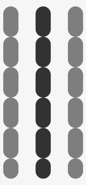 Guides Vertical Clipart Png For Web