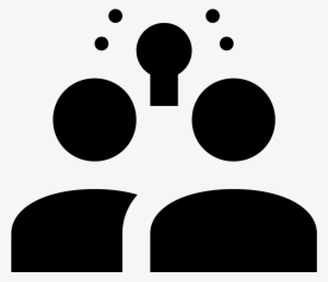 Teamwork Icon - Teamwork