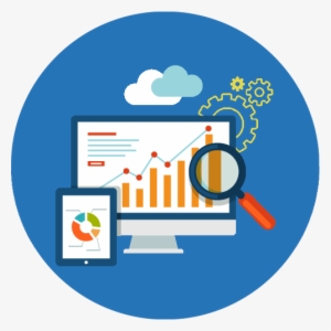 Services - Keyword Research Tool