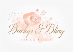 Wedding Confetti, Bouquets,accessories, Bridal And - Ceres Rising: How Women Are Leading Farm Business